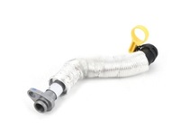 фото thumb №4, Набір монтажний турбонагнітач bmw mini r56 r55 r57 оригінальний