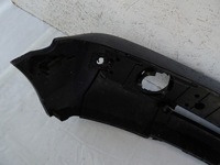 фото thumb №7, Бампер land rover vogue 02-05 перед оригинальный