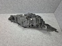 фото thumb №9, Фара лампа передняя перед левая - lexus rx iv 450h рестайлинг полный led 19-22