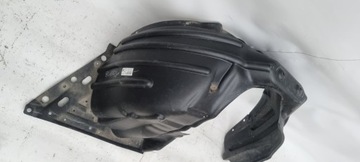 фото thumb №11, Mitsubishi space star ii 2 подкрылок передние правые