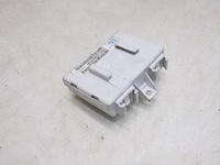 фото thumb №6, Модуль блок керування навігації renault laguna iii