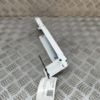 фото thumb №4, Land rover range rover sport l494 2018 другое запчасти салона автомобиля