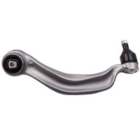 фото thumb №7, Набор wahadła подлокотник управляющего do bmw f01 f02