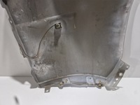 фото thumb №14, Master movano mascott крыло правый передний