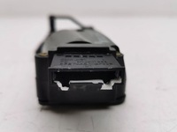 фото thumb №6, Audi a7 s7 4g 2012 амортизатор задней крышки багажника