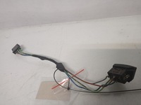 фото thumb №5, Выключатель блокировка дверь оригинальный номер audi a6 c5