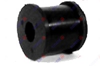 фото thumb №1, Sidem 845802 втулка стабилизатора заднего