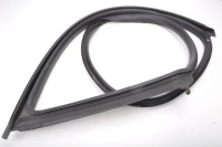 Купити Maserati ghibli iii m157 прокладка двері правий перед, фото thumb