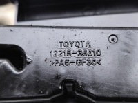 Toyota rav4 відповітрювач / сепаратор оливи 2.5 бензин 132kw 180 hp 2017 Зі Шроту, фото thumb