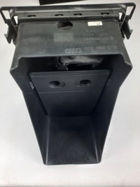 фото thumb №8, Audi a4 b6 b7 cabrio чехол na лыжи мешок