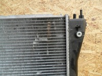 фото thumb №12, Toyota rav4 xa30 2006- радиатор wody