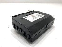 фото thumb №1, Модуль mini clubman f54 9874189 блок управления