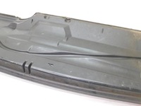 фото thumb №5, Ford focus c-max 2.0 2006r защита жабо