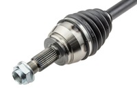 фото thumb №9, Nty npw-ft-041 wał привідний