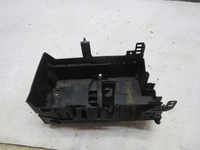 фото thumb №1, Основание аккумулятор zafira c