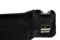 фото thumb №1, Nty ctm-vw-046 клапан регулювальний рідина охолоджуючий