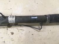 фото thumb №9, Рулевая рейка трансмиссия pathfinder r51 eu x2