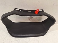 фото thumb №2, Рамка захист спідометра 682645473r renault trafic iv 22-