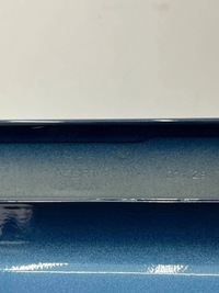 фото thumb №14, Lynk&co 01 двері праве задня задні