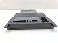 фото thumb №6, Mercedes-benz s w221 2007 модуль / блок управления сиденье