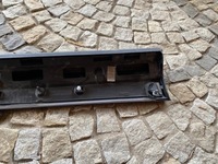 фото thumb №11, Audi q3 83a планка дверь левая перед 83a853959a оригинал