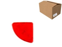 фото thumb №1, Відбивач peugeot boxer 06- ft ducato06- ct jumper ii 06- abakus