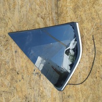 фото thumb №1, Toyota rav4 iv стекло кузовная правый задняя 2013-