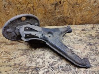 фото thumb №4, Рычаг левый задняя bmw e21