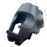 Захист колонки кермового renault express van Зі Шроту, фото thumb