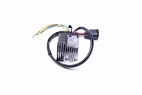 фото thumb №14, Skv 94skv800