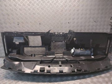 фото thumb №9, Набор подушка безопасности postrzałowy volkswagen golf v 1k4857705d 1k0909605d 1k0419091