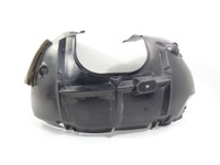 фото thumb №9, Seat leon iii подкрылок правые перед передние 5f0809958e 5f0809958f