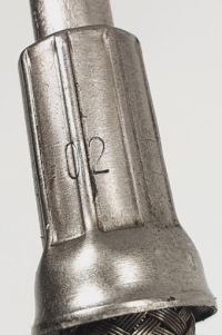 фото thumb №6, Шланг оливи турбіни bmw e90 e92 e89 e71 f01 f02