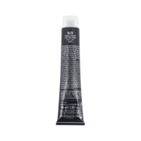 КРАСКА ДЛЯ ВОЛОС INEBRYA COLOR 5.3 100МЛ