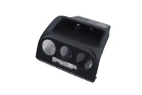 фото thumb №1, Рамка бардачок полка панель обдув vw golf v plus