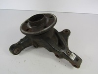 фото thumb №6, Vito 3 w447 поворотный кулак перед правая