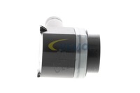 фото thumb №16, Vemo v10-72-0825 датчик датчик наближення