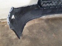 фото thumb №6, Durango gt lift 2014-20 бампер перед решётка радиатора решётка радиатора orginał psc