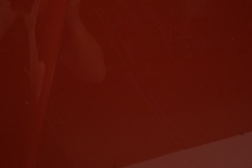 фото thumb №10, Bmw 3 f30 f31 капот a75