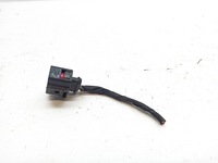 фото thumb №7, Volkswagen eos 2010 жгут трубопровод лампа задних