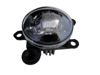 фото thumb №1, Mercedes галоген правые led противотуманный переднее gla 247 h247 glb x247