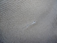 фото thumb №9, Обшивка салону правий перед volvo v70 iii s80