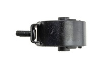 фото thumb №9, Подушка двигателя kia sportage 98-03 перед