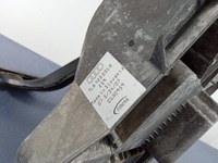 фото thumb №4, Audi q7 i 4l педаль тормоза 7l8723117