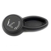 фото thumb №1, Mini cooper 2 r50 r52 r53 права ручка сидіння