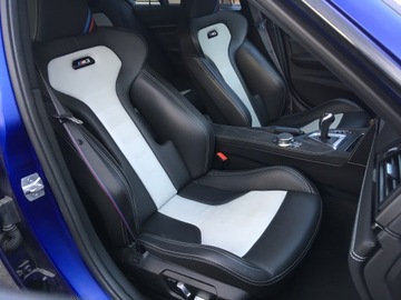 фото thumb №8, Bmw m3 cs f80 g80 csl m4 gts f82 g81 g82 m2 f87 g87 m5 f90 m8 f91 f92 f93