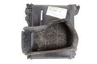 фото thumb №2, Alfa romeo stelvio 2017 радиатор