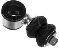 фото thumb №1, Meyle соединитель стабилизатора перед skoda felicia