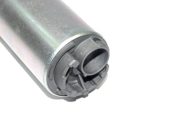 фото thumb №3, Насос пального corsa d vectra c 1,3 1,9 cdti