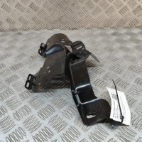 фото thumb №4, Land rover range rover sport l494 2018 другая часть подвеска